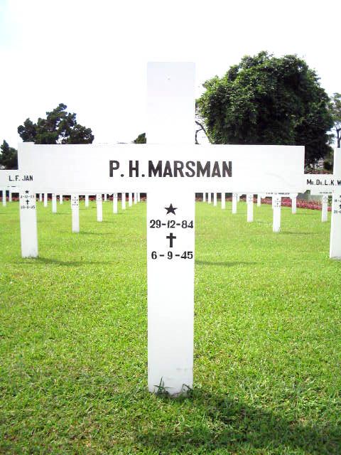 marsman.p.h.2005.jpg