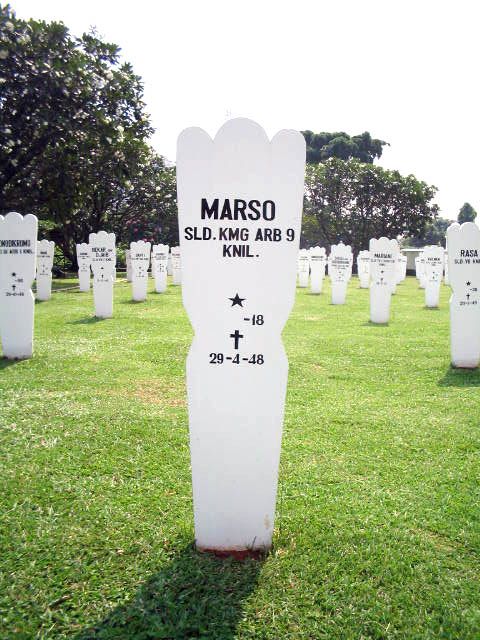 marso.2005.jpg