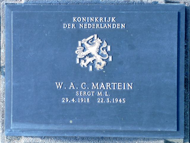 Martein.W.A.C.2008.jpg