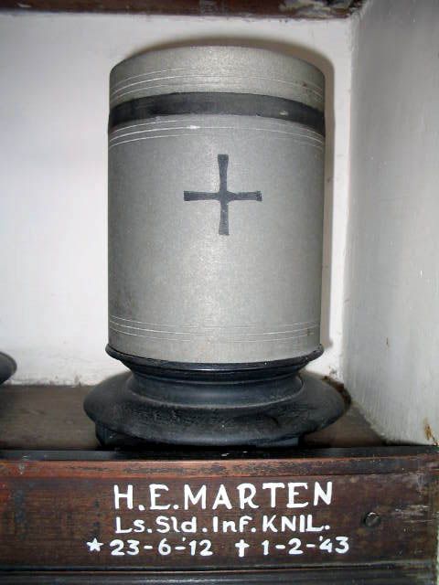 marten.h.e.2005.jpg