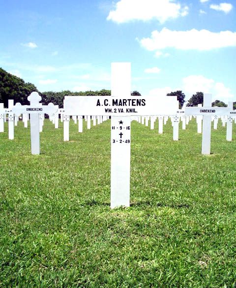 martens.a.c.2005.jpg