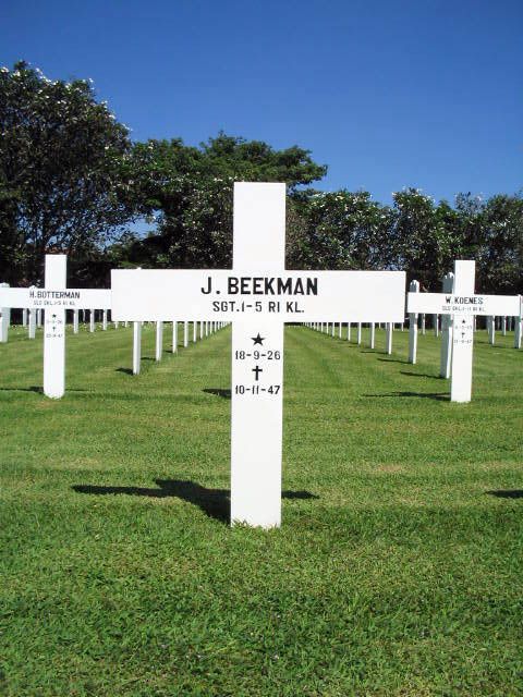 beekman.j.2005.jpg
