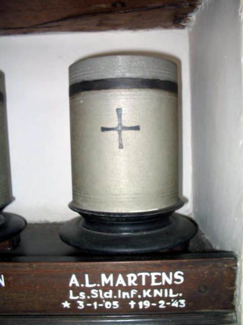 martens.a.l.2005.jpg