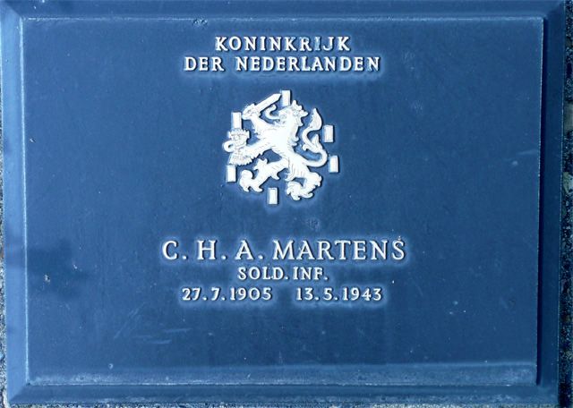 Martens.C.H.A.2008.jpg