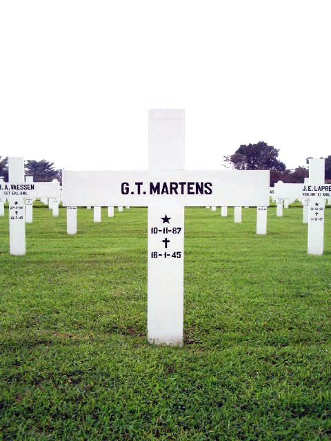 martens.g.t.2005.jpg