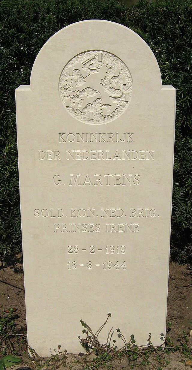 martens.g.2007.jpg