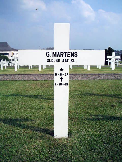 martens.g.2004.jpg.JPG