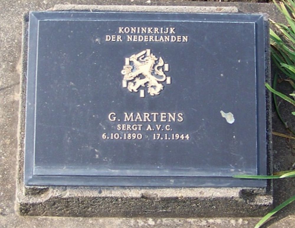 martens.g..jpg