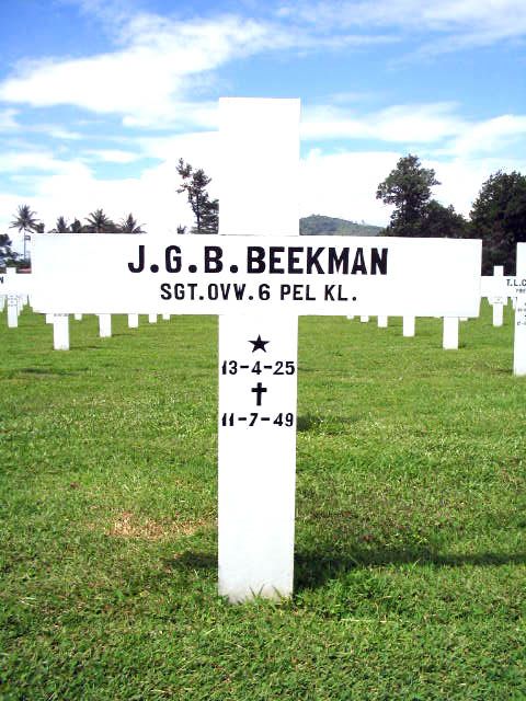beekman.j.g.b.2005.jpg
