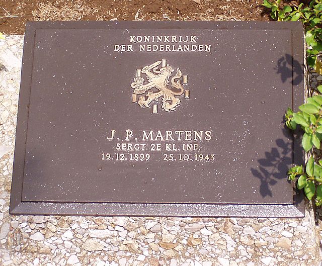 martens.j.p.2006.jpg