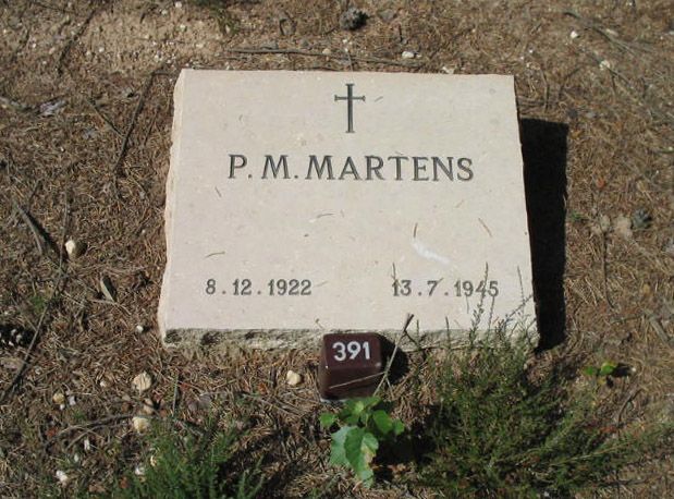 P.M.Martens.jpg