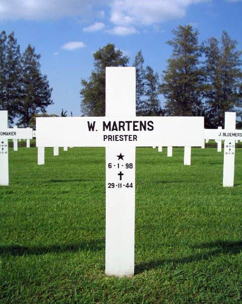 martens w.2004.jpg