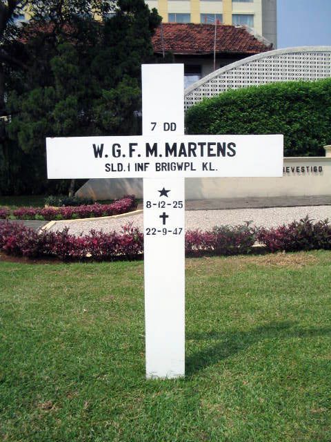 martens.w.g.f.m.2005.jpg