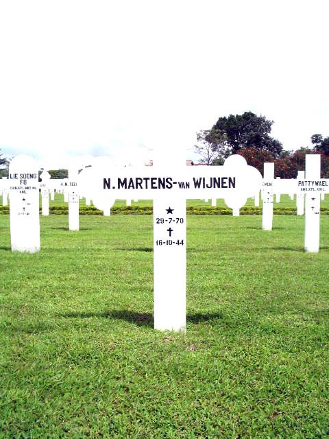 martens.wijnen.van.n.2005.jpg