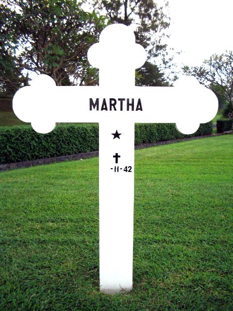 martha.2004.jpg