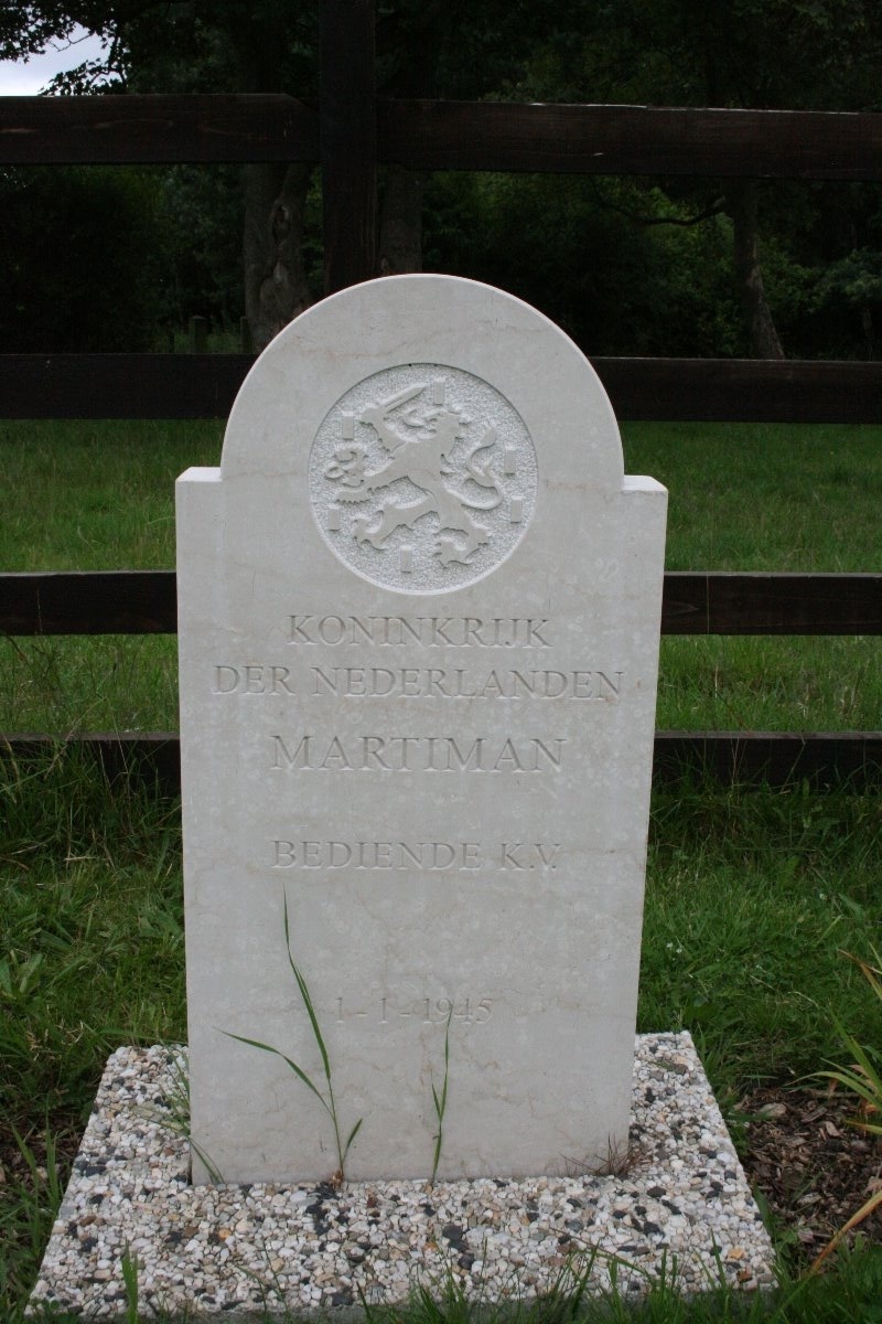 1564383689_27623.JPG