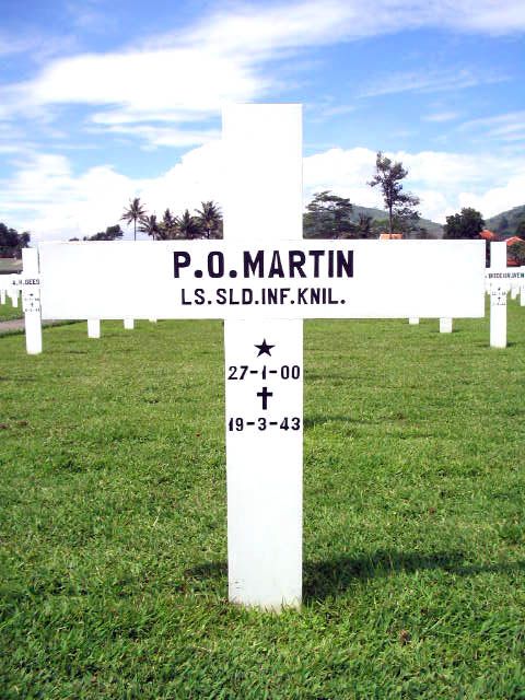 martin.p.o.2005.jpg