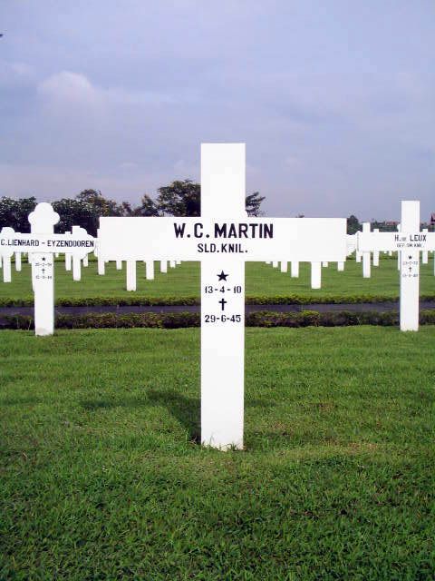 martin.w.c.2005.jpg