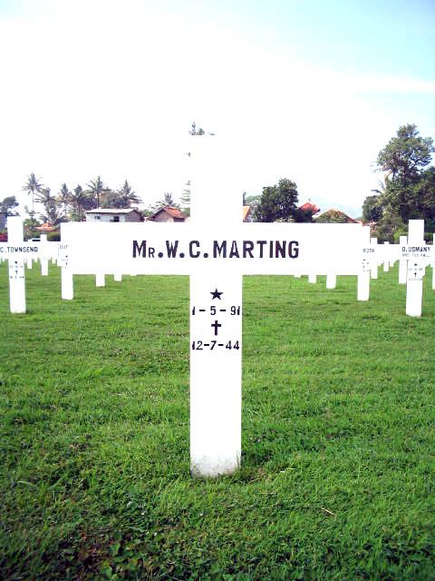 marting.w.c.2005.jpg