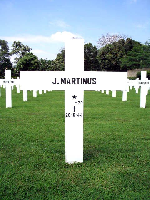 martinus.j.2005.jpg