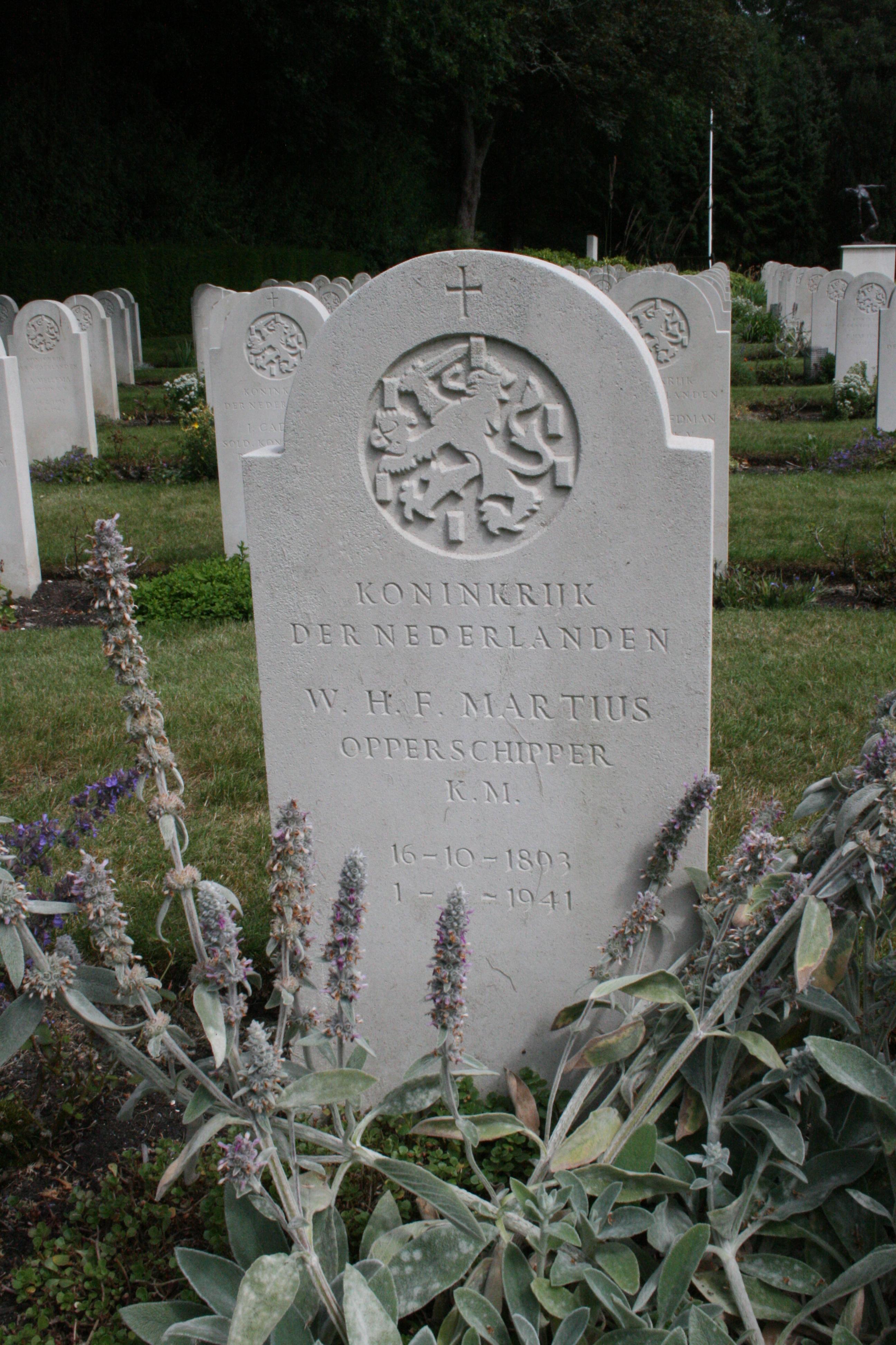 1565679503_52244.JPG