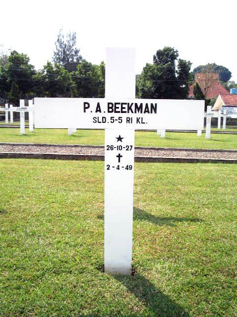 beekman.p.a.2004.jpg.JPG