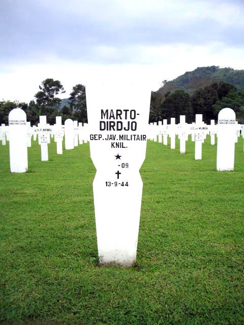 martodirdjo.2005.jpg