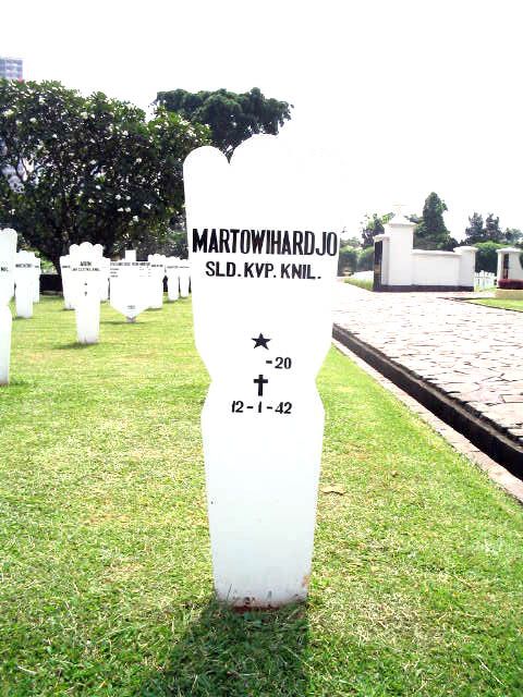 martowihardjo.2005.jpg