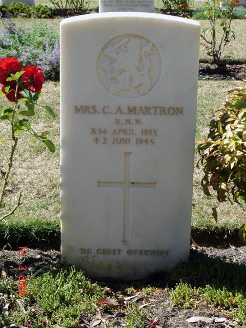 martron.c.a.2006.jpg