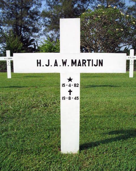 martijn h.j.a.w.2004.jpg