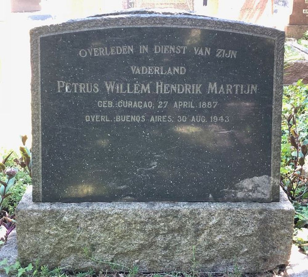 martijn.JPG