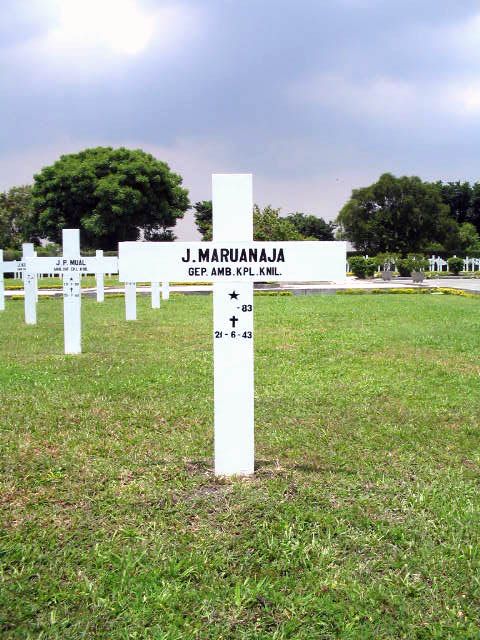 maruanaja.j.2005.jpg