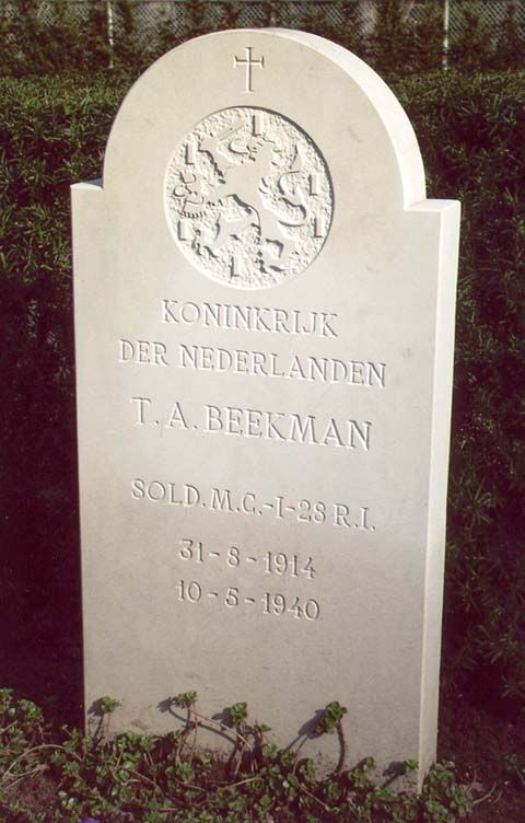 Beekman 2004.jpg