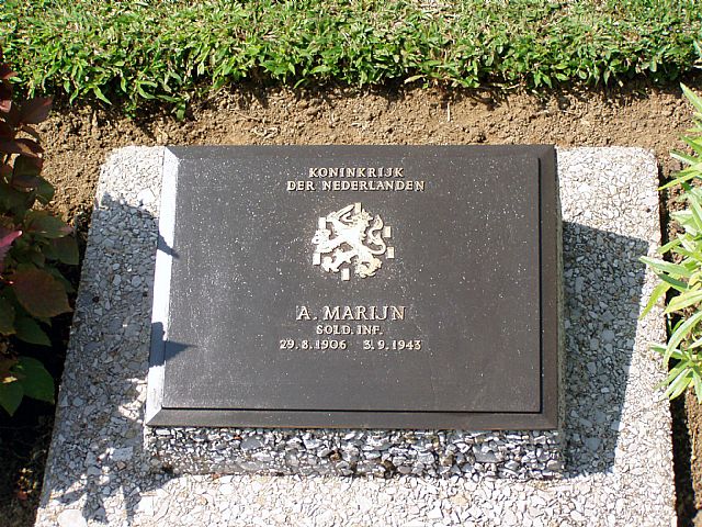 A. Marijn.jpg