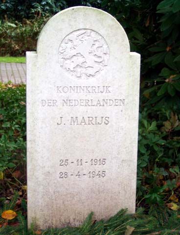Marijs J.jpg