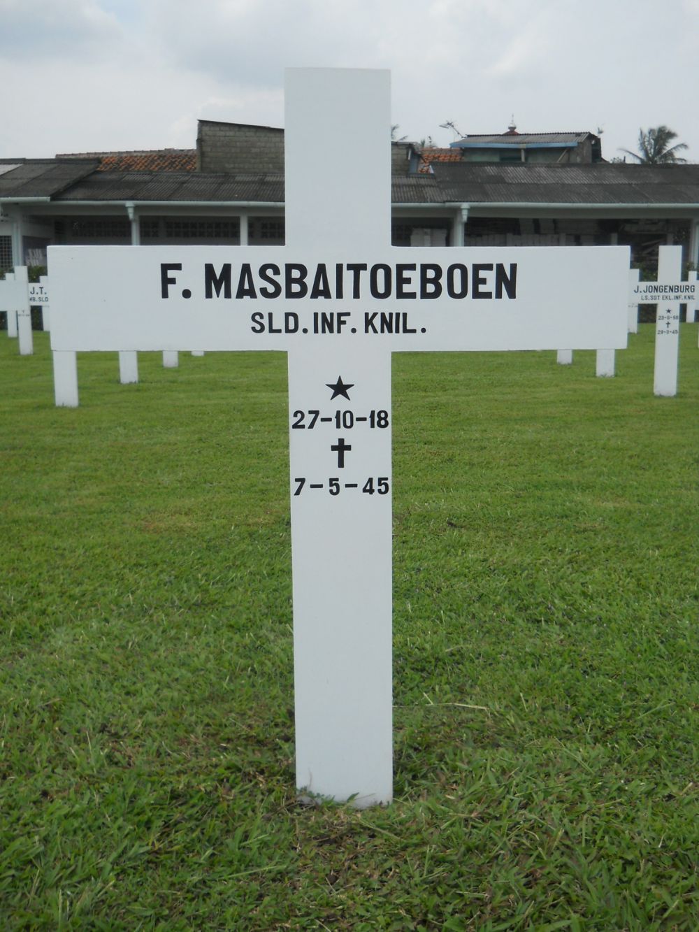 F. MASBAITOEBOEN-1.JPG