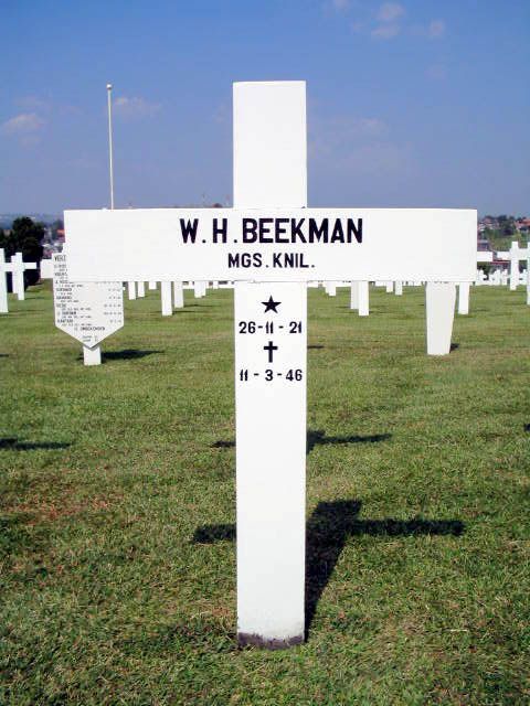 beekman.w.h.2004.jpg