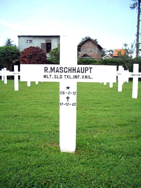 maschhaupt.r.2005.jpg