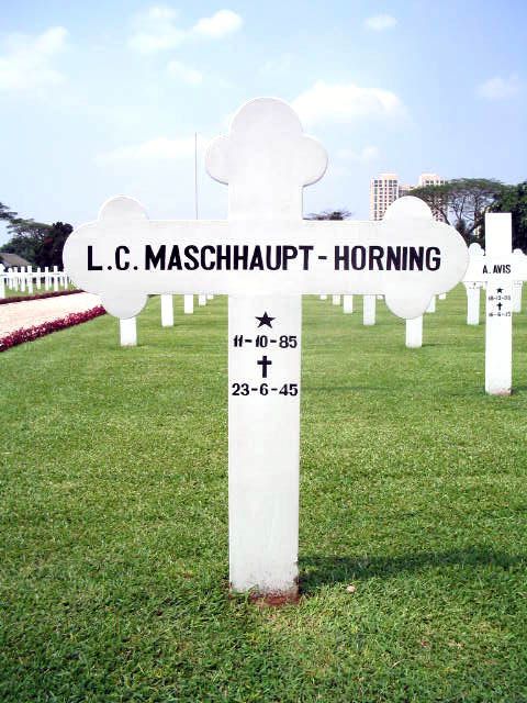 maschhaupt.horning.l.c.2005.jpg