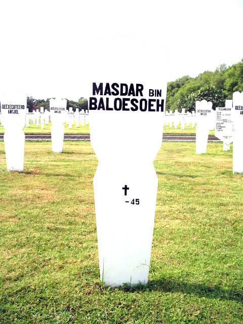 masdar bin baloesoeh.2005.jpg