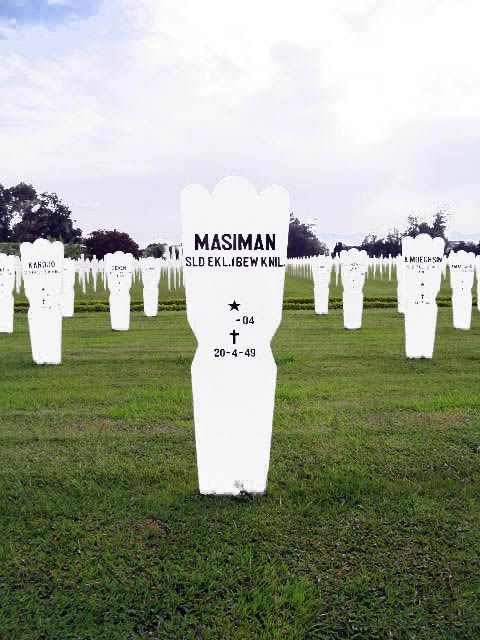 masiman.2005.jpg