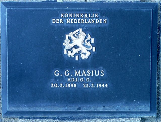 Masius.G.G.2008.jpg