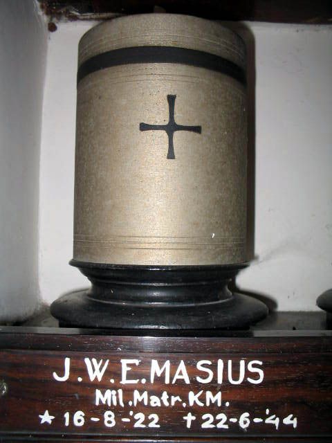 masius.j.w.e.2005.jpg