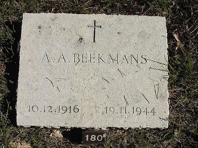 A.A.Beekmans.jpg