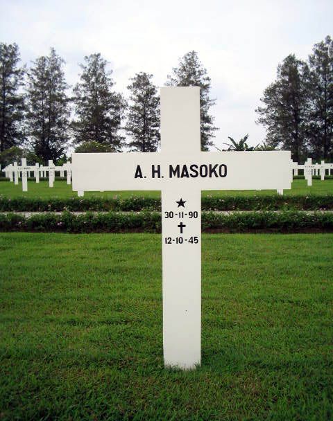 masoko a.h.jpg