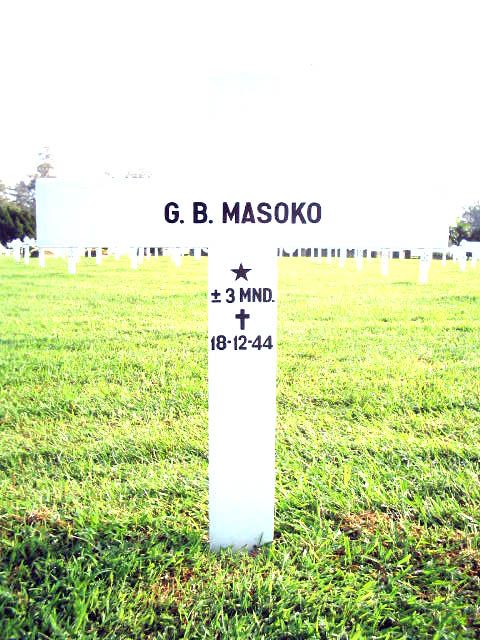 masoko.g.b.2005.jpg