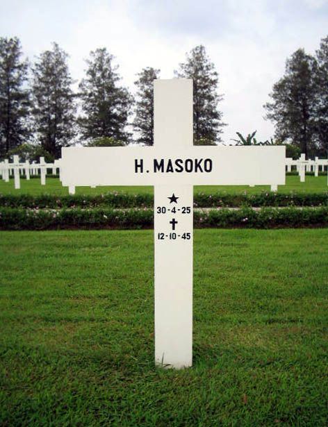 masoko h.jpg