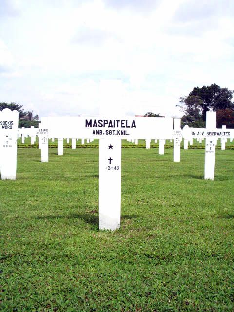 maspaitela.2005.jpg