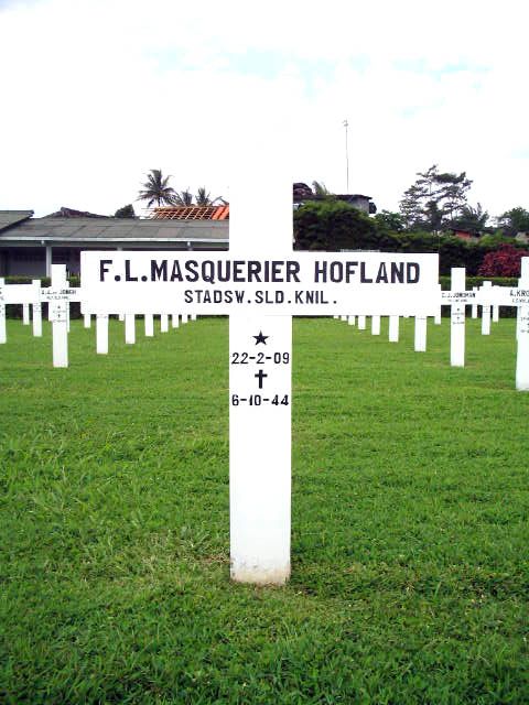 masquerier hofland.f.l.2005.jpg