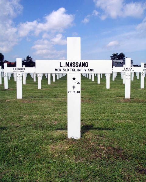 massang.l.2005.jpg